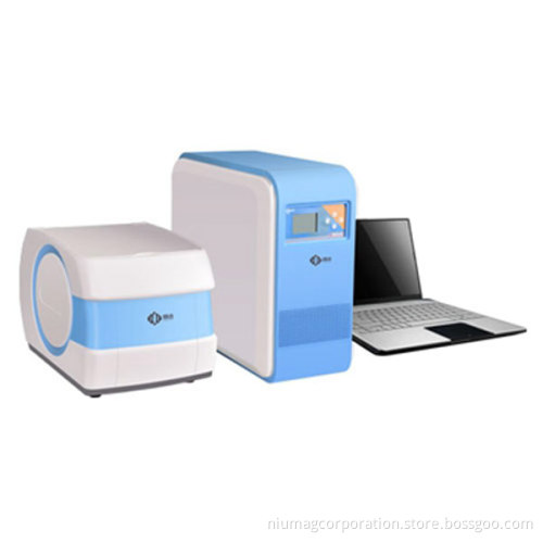 Educational MRI EDUMR20-010V-I